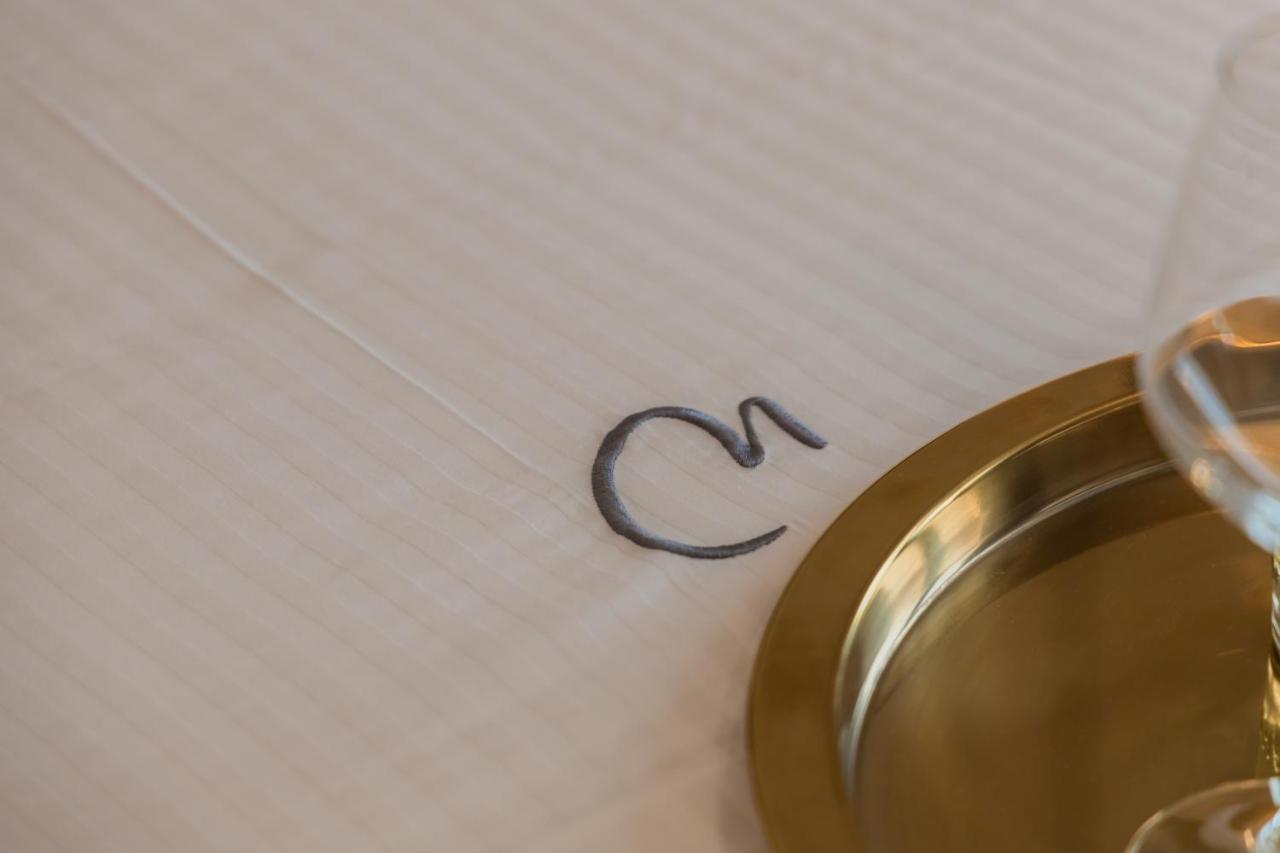 Melena Premium Suites ロダ エクステリア 写真